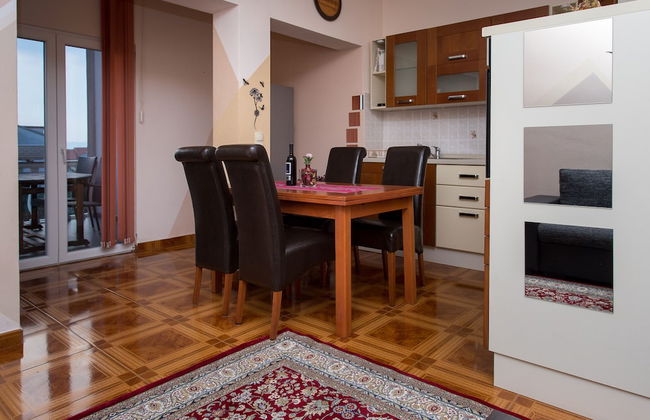 Villa Valentina - Foto 31