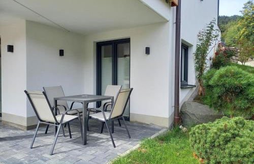 Bergzauber Ofterschwang - Photo 54