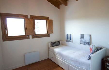 El Turó d'Enveig - Foto 11