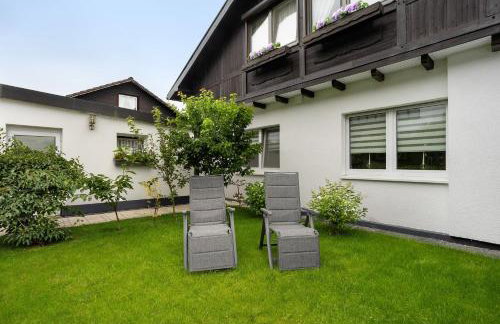 Ferienwohnung Panoramablick - Foto 15