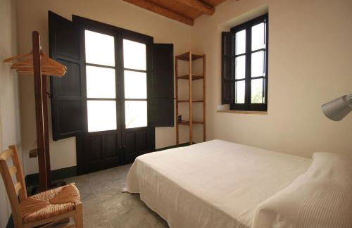 Antico Baglio Siciliano - Foto 44