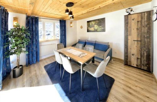 Wzgórze w Cieniu Lasu - Photo 2