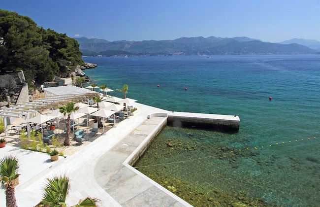 Kalamota Beach House - Photo 58