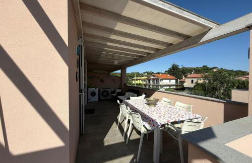 Il Frutteto Barbarossa - Foto 6