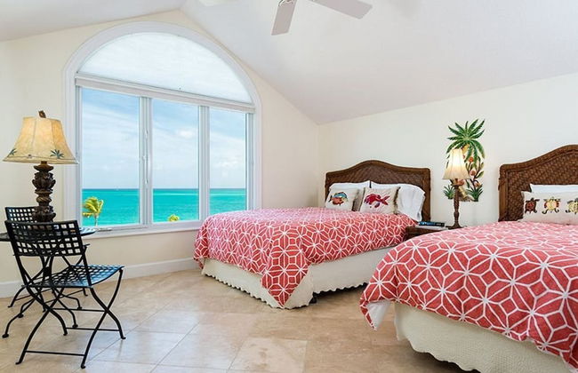 Grandview on Grace Bay - Foto 6