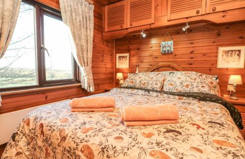 Holly Lodge - Foto 17