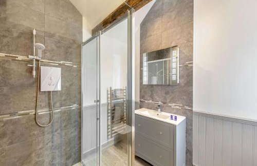 The Croft - Uk36116 - Photo 22