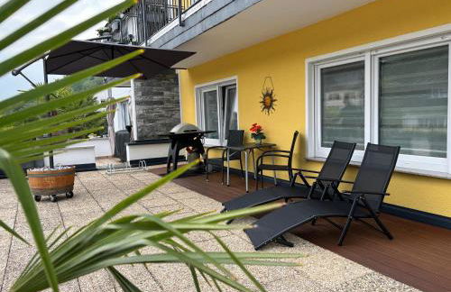 Krune Ferienwohnung - Foto 2