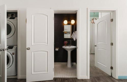 Victorian Retreat in Barrio Logan 1mi to Downtown - Foto 38