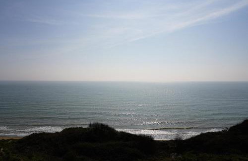 Chalet 80 - Photo 32