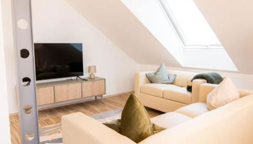 Familiendomizil schwäbische Alb - Foto 3