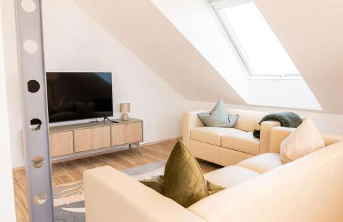 Familiendomizil schwäbische Alb - Foto 3