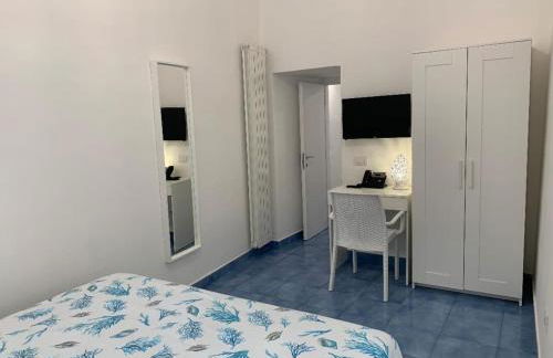 Villa Spring Apartments - Photo 21