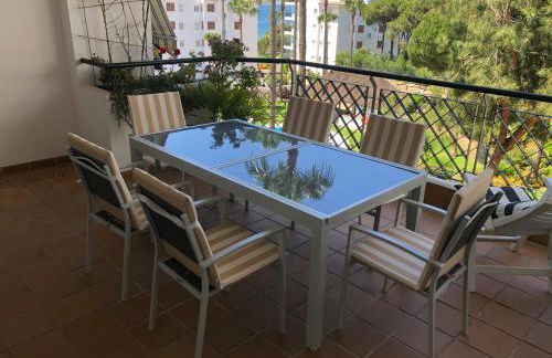 Mi Capricho - Photo 23