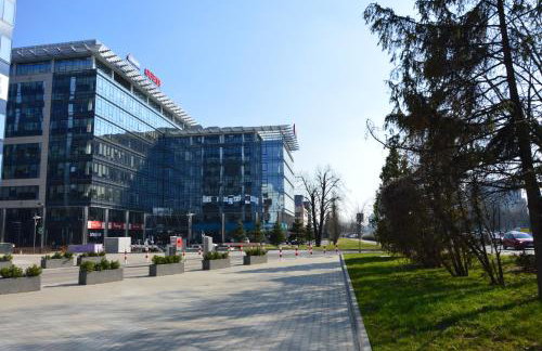 MOKO Apartment - Foto 26