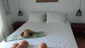 Zaira Studios - Photo 2