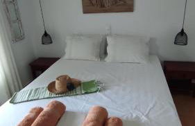 Zaira Studios - Foto 2