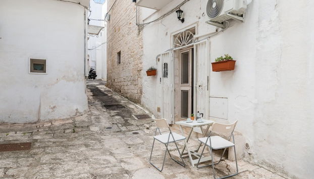 Casa Stella by Wonderful Italy - Foto 2, Habitación