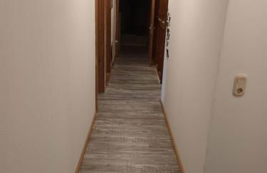 Kieperhof XXL - Foto 12