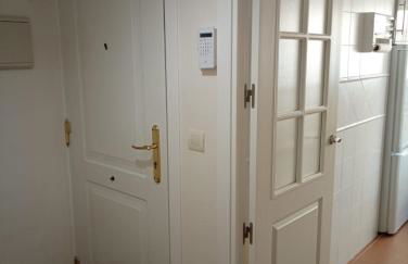 Paola´s Costa Esuri, Albatros-Golf - Photo 53