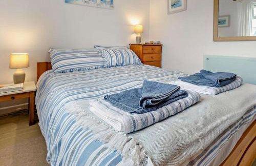 2 Bed in Helston oc-36430 - Foto 13
