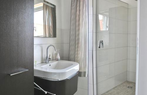 Landhaus - Hof Pakirnis - Foto 20