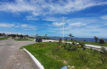 A Casa Branca - Foto 30