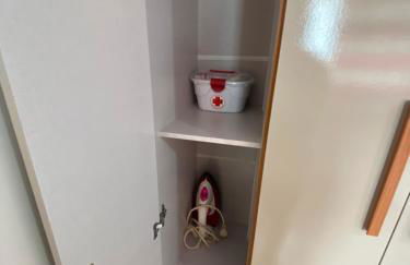 Casa com piscina e praia no fim da rua em Búzios - Foto 15