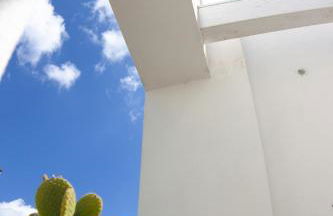 Ladorea Suite - Foto 10