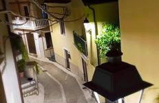 Casa vacanze Pietro e Michela - Foto 17