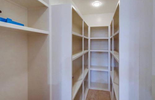 Villa Andalusia 6BR 5BA Luxury Jacuzzi Views and Games - Foto 20