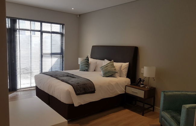 Daisy Place - Foto 2