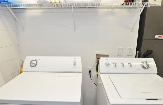 4 Br Pool Home in Aviana Resort - Foto 11