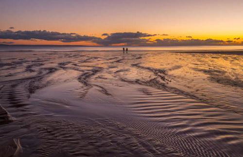 Sea view bungalow - Foto 30