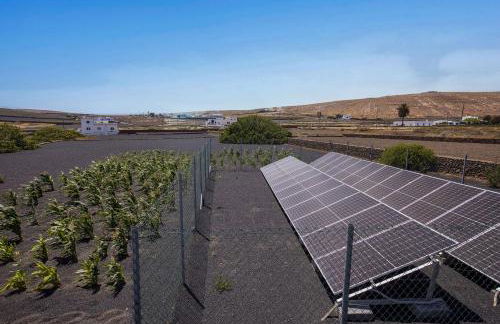 Casa El Barranco - Foto 54