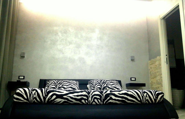 Excellence Suite - Foto 16