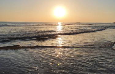 Mint House - Foto 28