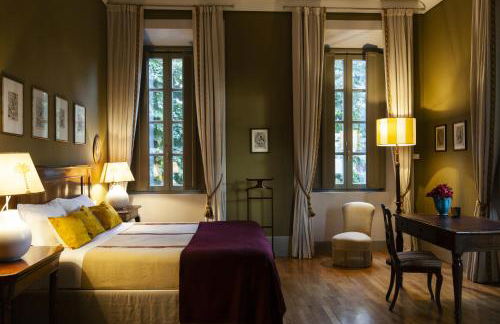 Villa Biondelli Wine & Suites - Foto 69