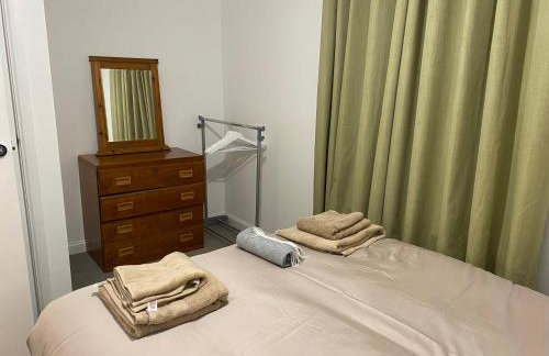 2bed apartment 10mins from Sheffield,Rotherham and meadah - Foto 16