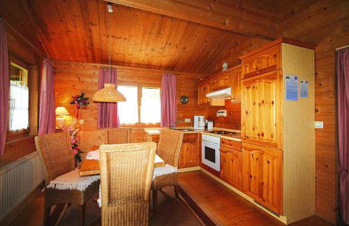 Ferienhäuser Lauterdörfle, Hayingen - Photo 9