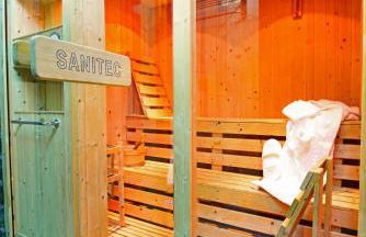 ROUGA Mountain Boutique Suites & Spa - Foto 7