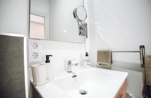 Residencial El Encuentro 3 - Foto 12