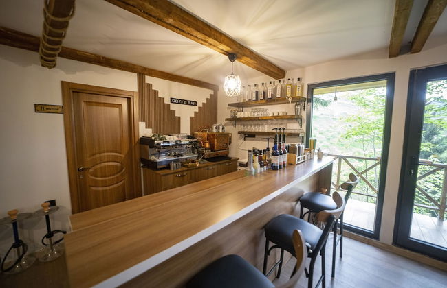 MONTANA SUITE BUNGALOW - Photo 72