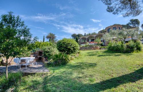 Mas Tomasi 264 - Foto 34