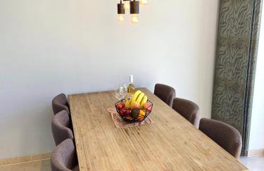 Villetta Mia - Foto 15