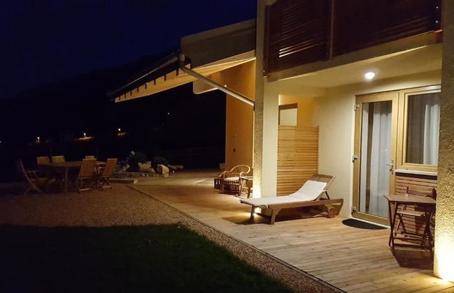 Agriturismo Al Maniero - Photo 29