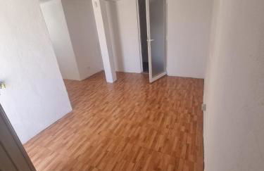 Natura House - Foto 19