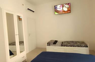 Ruffoli-Home a 300 m dal mare - Foto 21