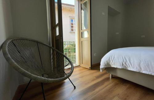 Orta Lake Apartments II - Foto 12