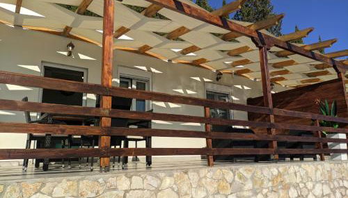 Villa Ventus - Foto 3